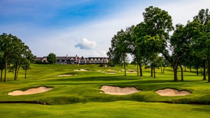 Southern-Hills-CC